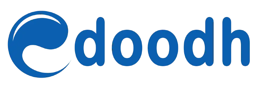 Edoodh