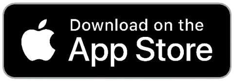 Download on the App Store