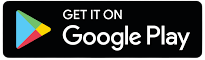 Get it on Google Play