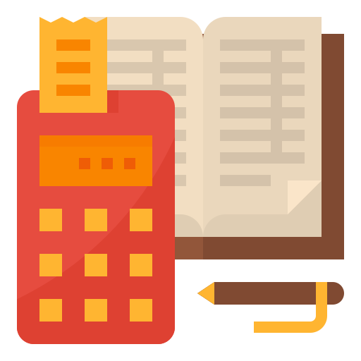 Icon Image